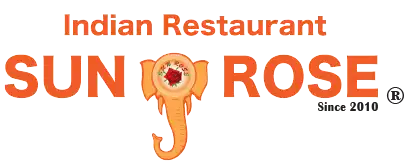 SUNROSE